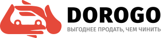 Dorogo Online во Владикавказе