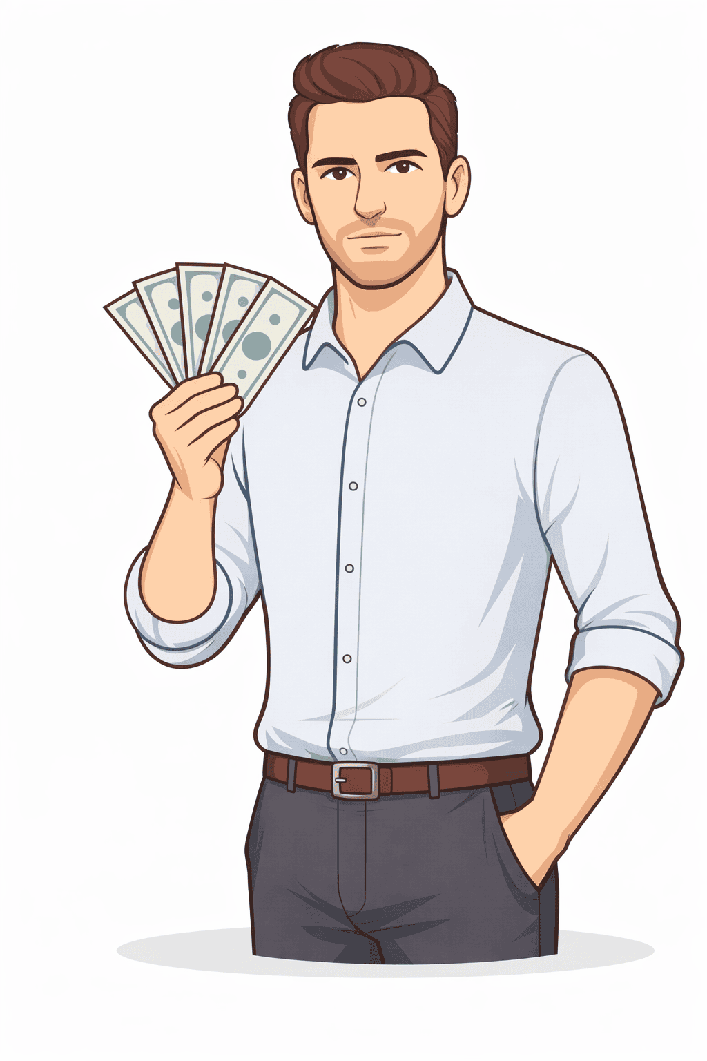 выкуп авто по наследству во Владикавказе